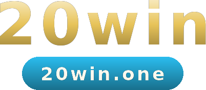 20win logo