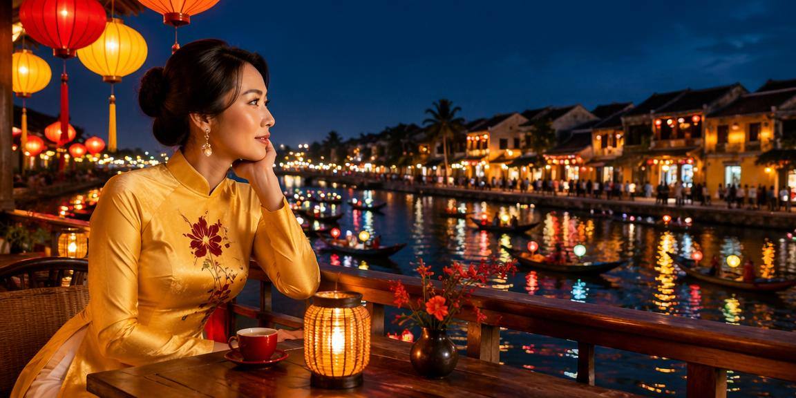 20win Bên Trong Sảnh Momo Ban Ca của Chúng Tôi