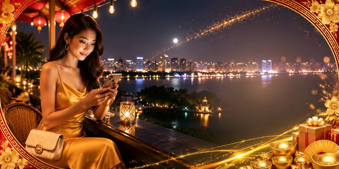 20win Đăng ký 20win — vài bước, vào sảnh ngay