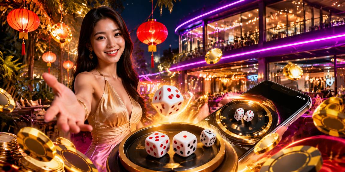 20win Game Trên Điện Thoại
