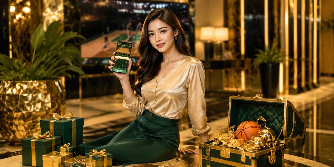20win mobile gaming