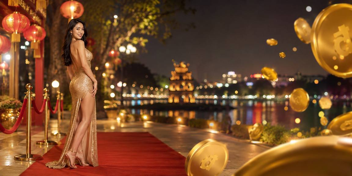 20win Chọn Lọc Thể Thao