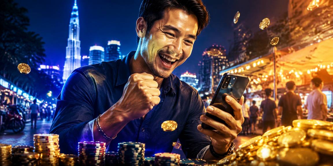 20win Thành Viên Câu Hỏi