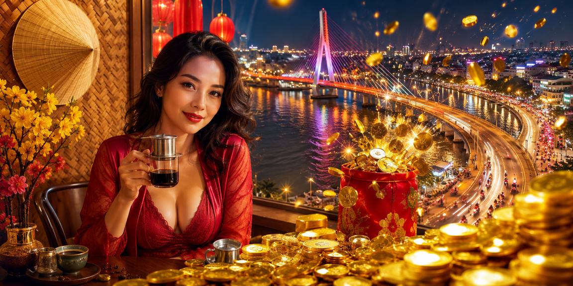 20win Thể thao